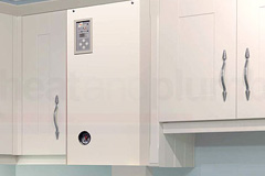 Brooks electric boiler quotes