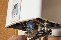 free Brooks boiler install quotes